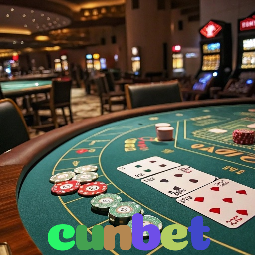 cunbet
