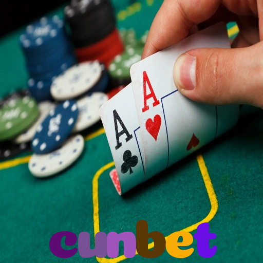 cunbet