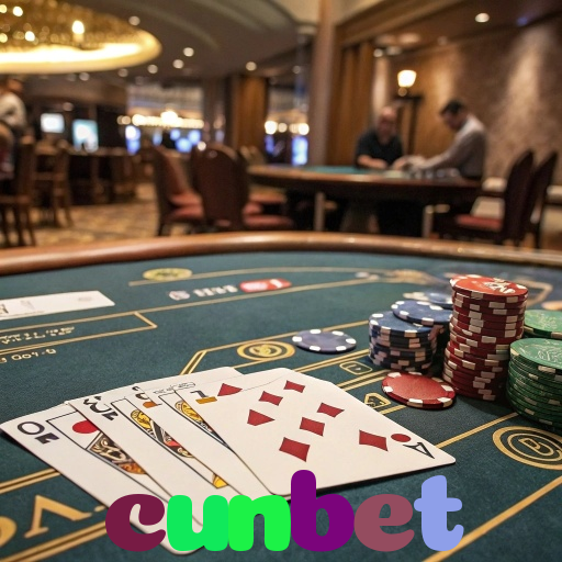 cunbet