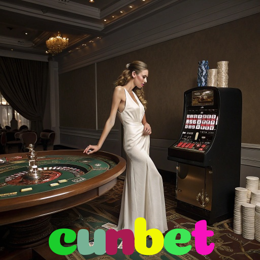 cunbet