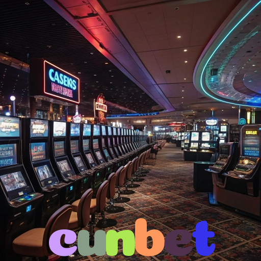 cunbet
