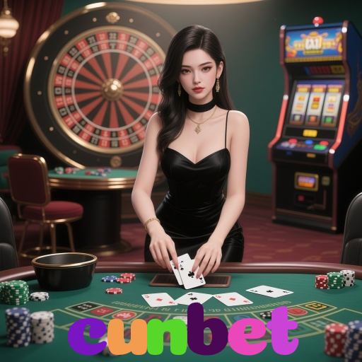 cunbet