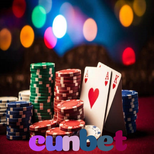 cunbet