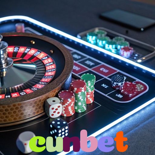 cunbet