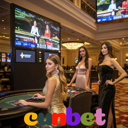 cunbet