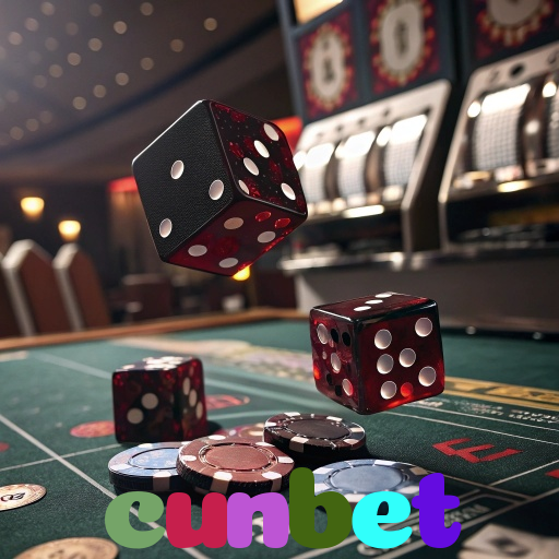 cunbet
