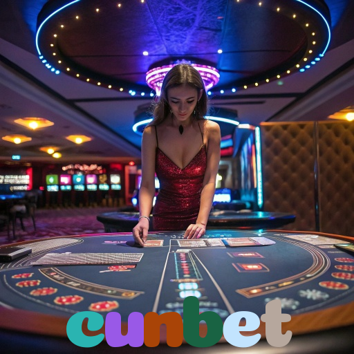 cunbet
