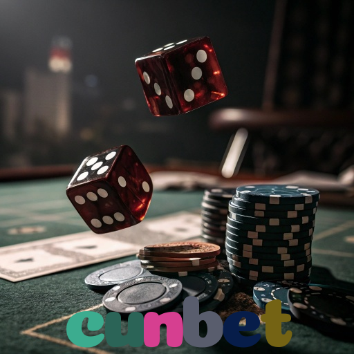 cunbet