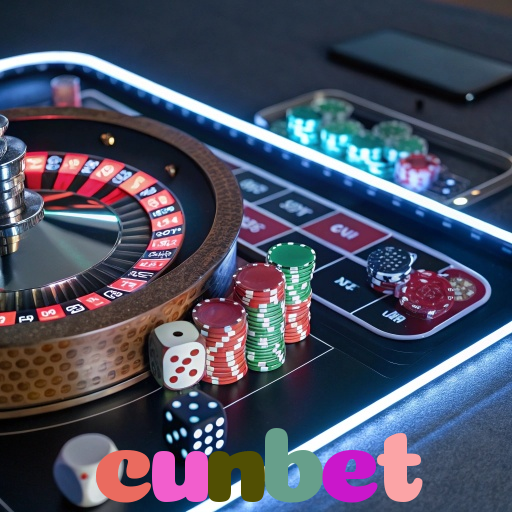 cunbet