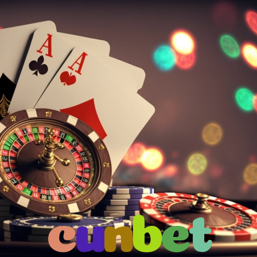 cunbet