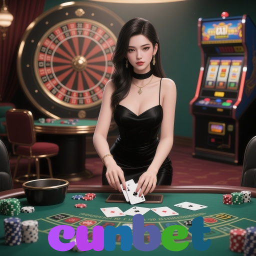 cunbet