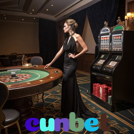 cunbet