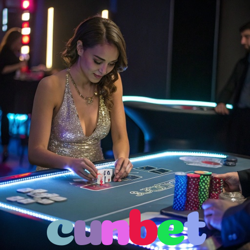 cunbet