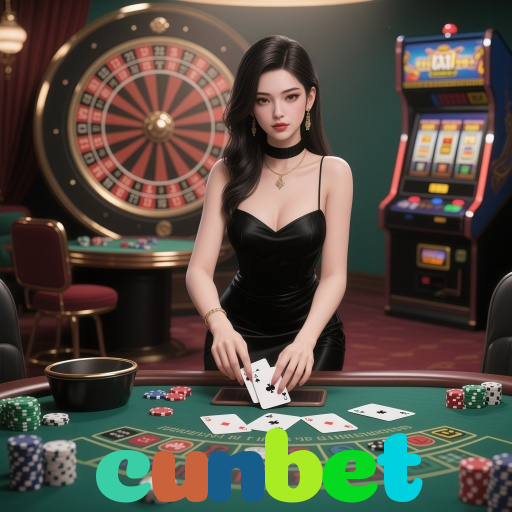 cunbet