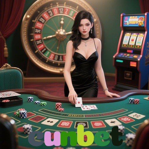 cunbet