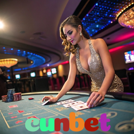 cunbet