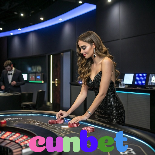 cunbet