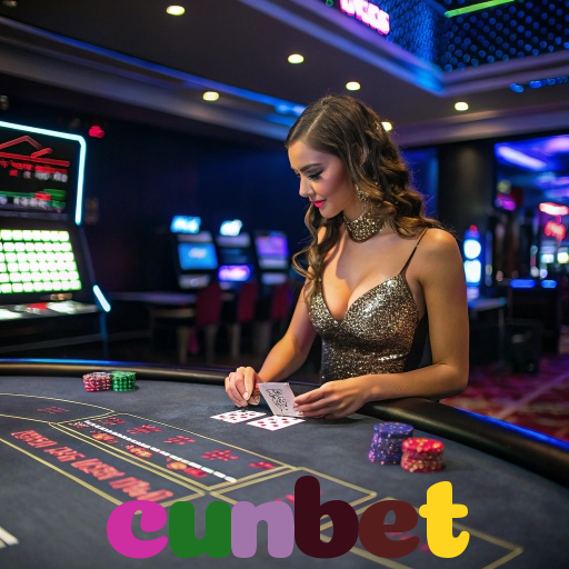 cunbet