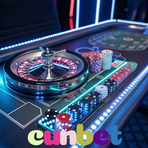 cunbet