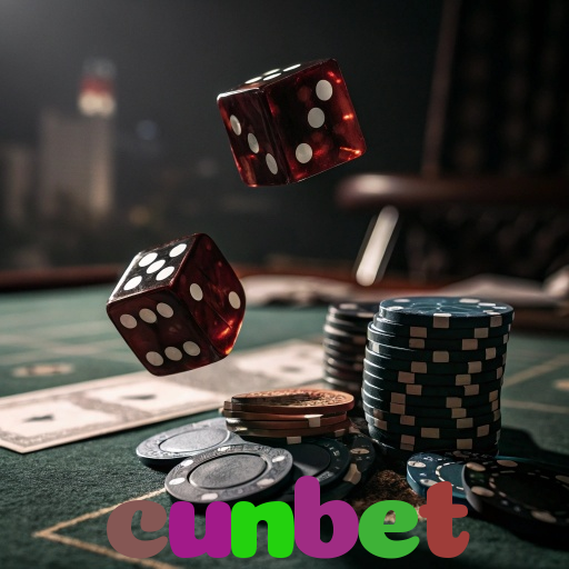 cunbet