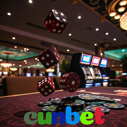 cunbet