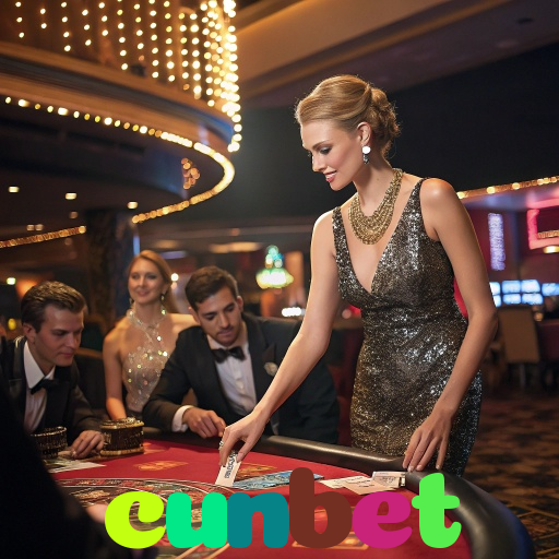 cunbet