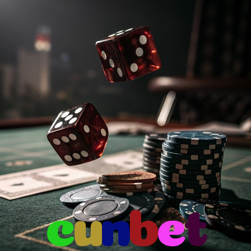 cunbet