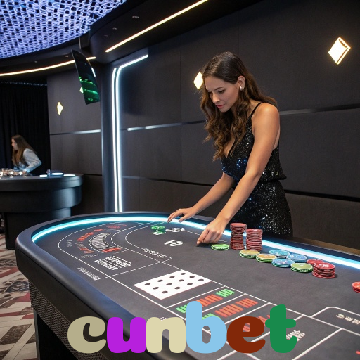 cunbet