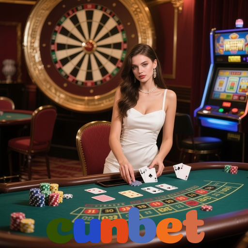 cunbet