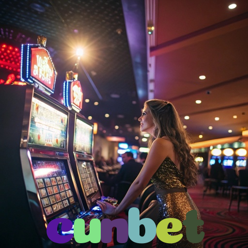 cunbet