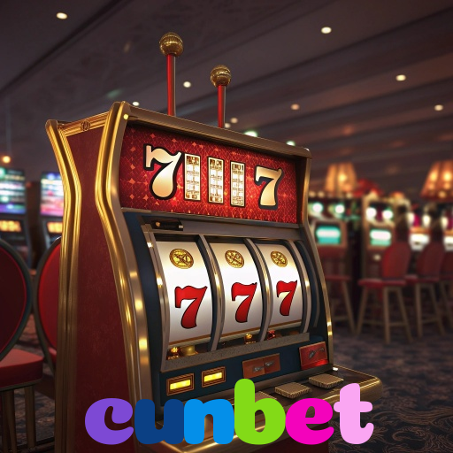 cunbet