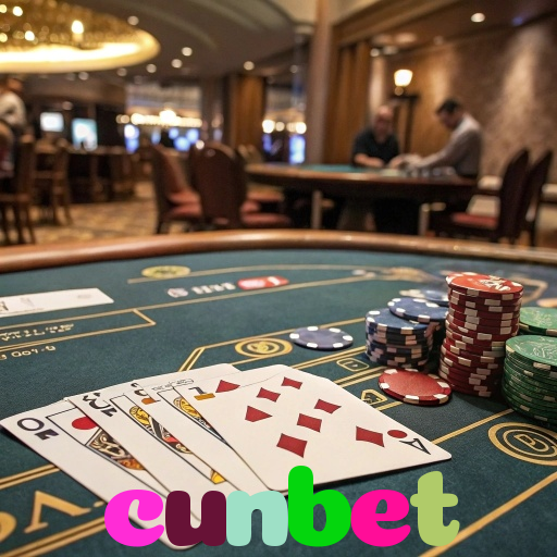 cunbet