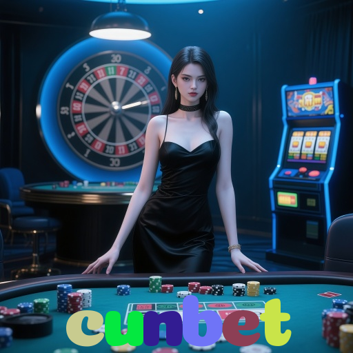 cunbet