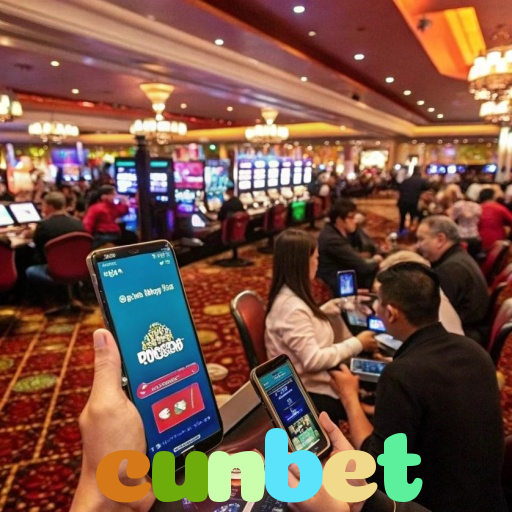 cunbet