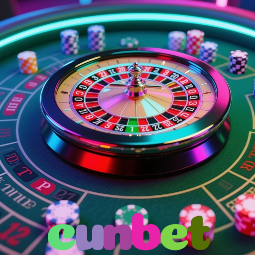 cunbet