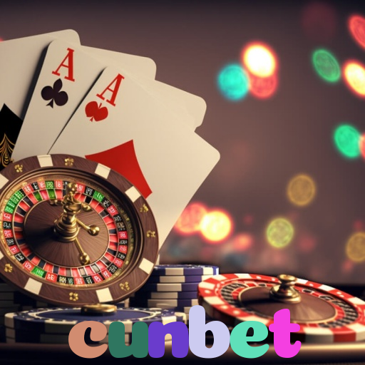 cunbet