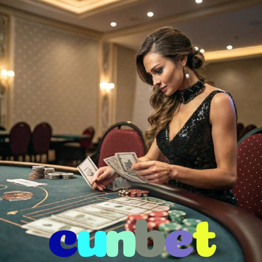 cunbet