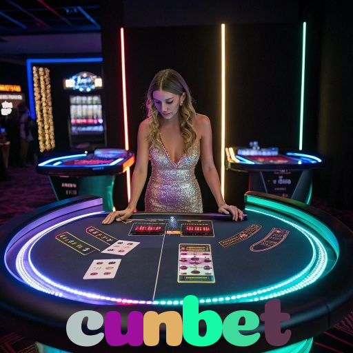 cunbet