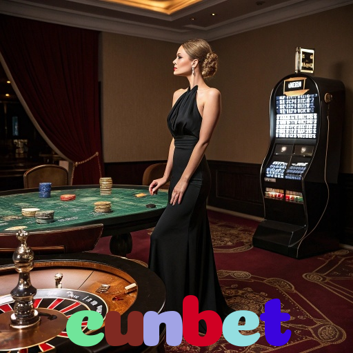 cunbet