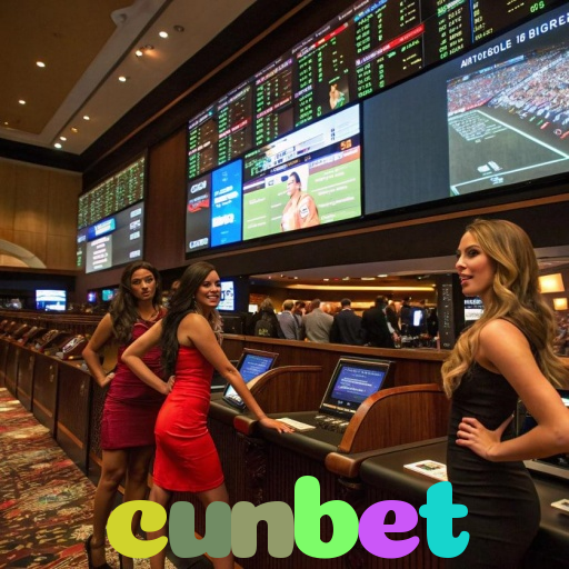 cunbet
