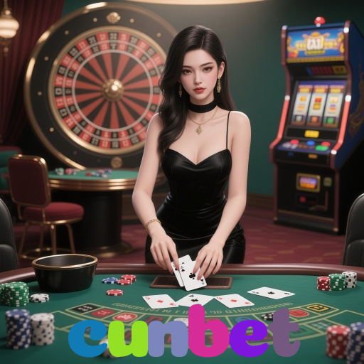 cunbet