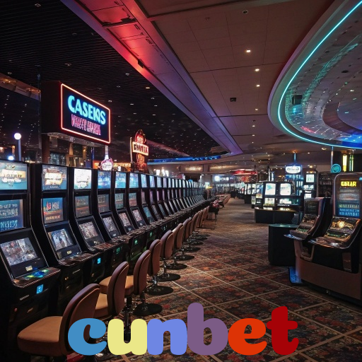 cunbet