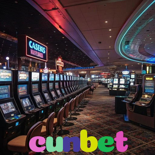 cunbet