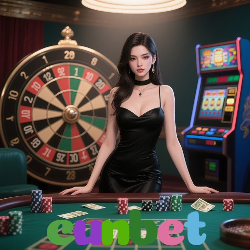 cunbet