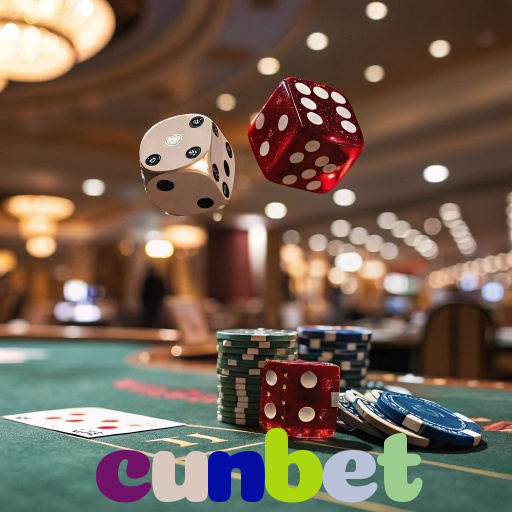 cunbet