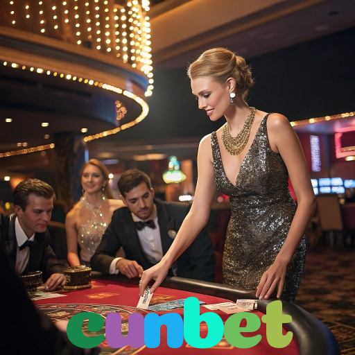 cunbet