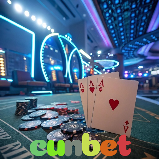cunbet