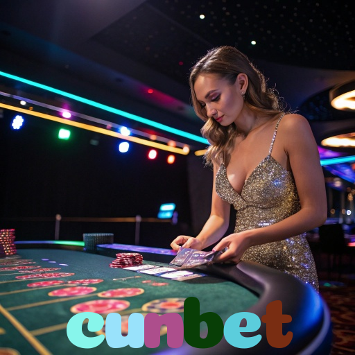 cunbet