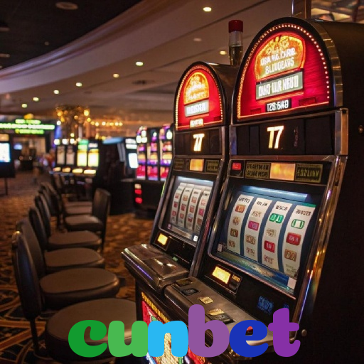 cunbet