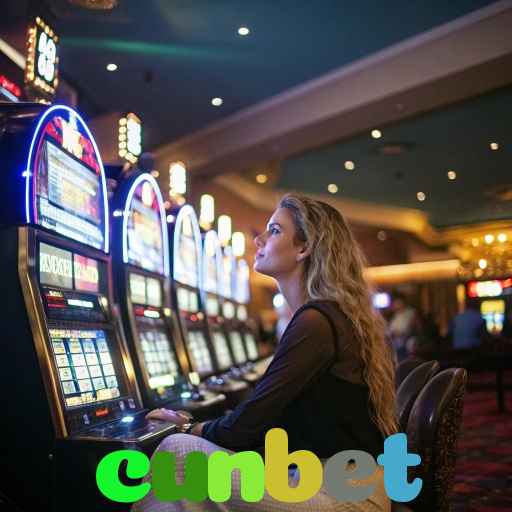 cunbet